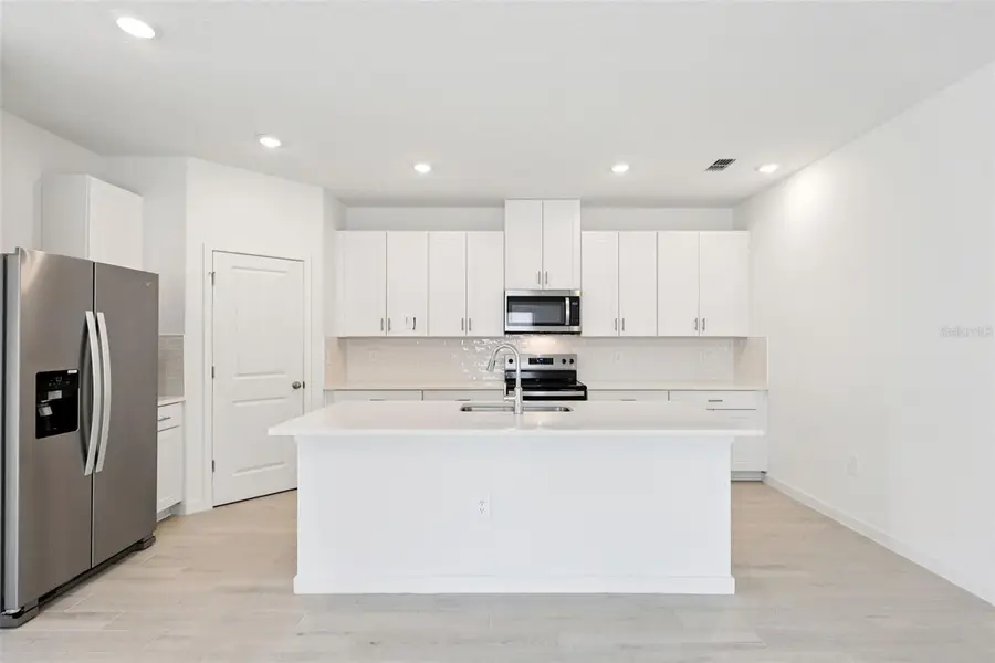 60 Ararat Drive, Palm Coast, FL 32137 - Image #2