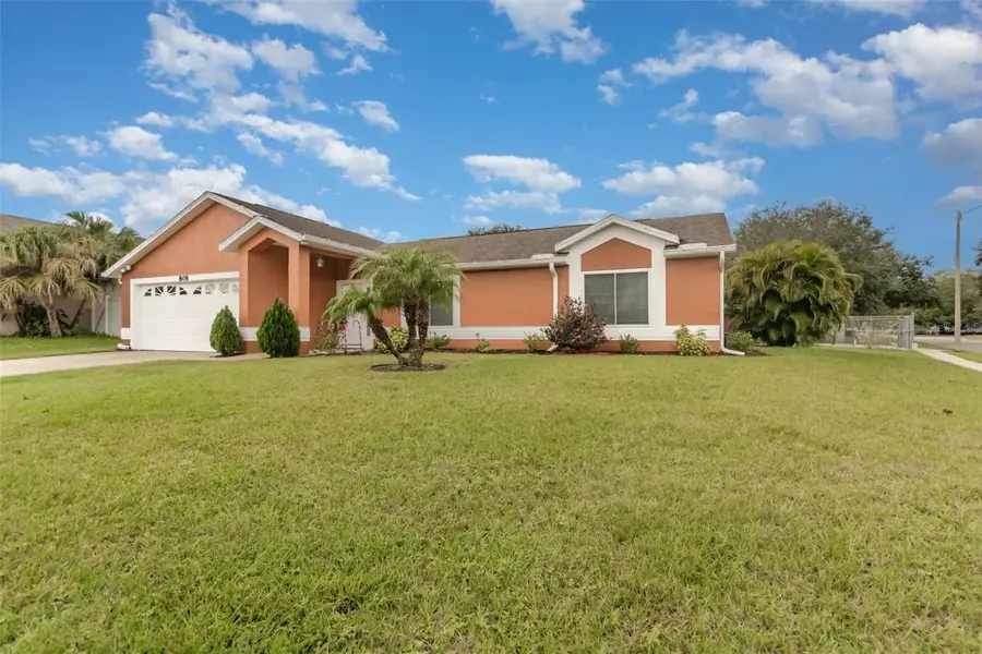808 Old Barn Road, Orlando, FL 32825 - Image #3