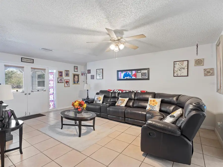 2310 Fairgren Avenue, Deltona, FL 32738 - Image #3