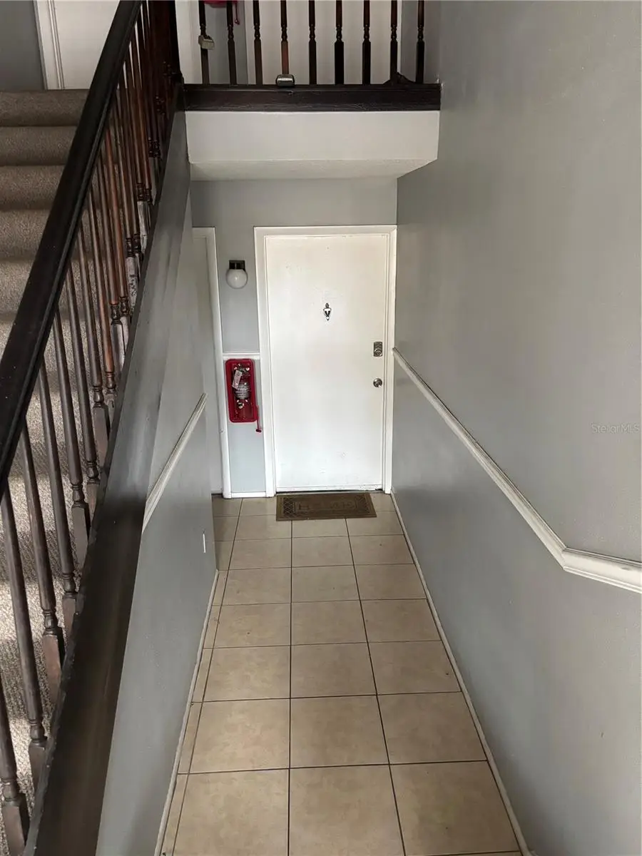 420 Banyon Tree Circle #102, Maitland, FL 32751 - Image #3