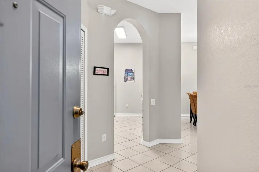 8101 Coconut Palm Way #203, Kissimmee, FL 34747 - Image #3