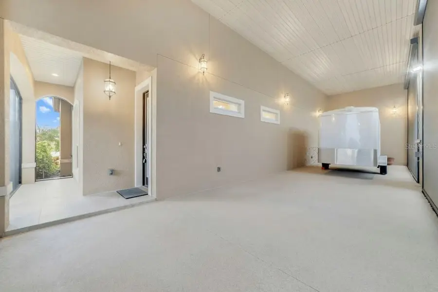 1167 Motorcoach Drive, Polk City, FL 33868 - Image #2