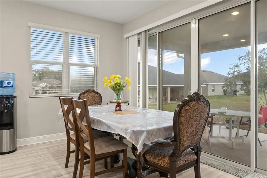 31707 Broadwater Avenue, Leesburg, FL 34748 - Image #3