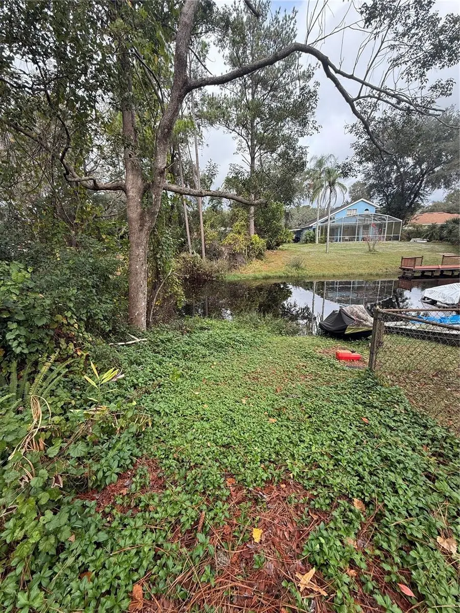 8246 Via Bella Street, Sanford, FL 32771 - Image #3