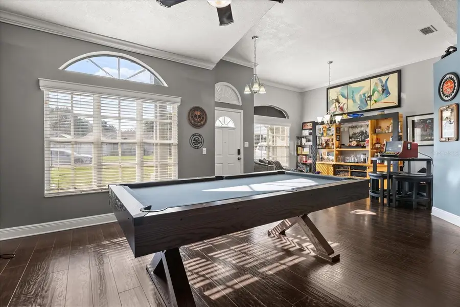 4021 Eagle Feather Drive, Orlando, FL 32829 - Image #2