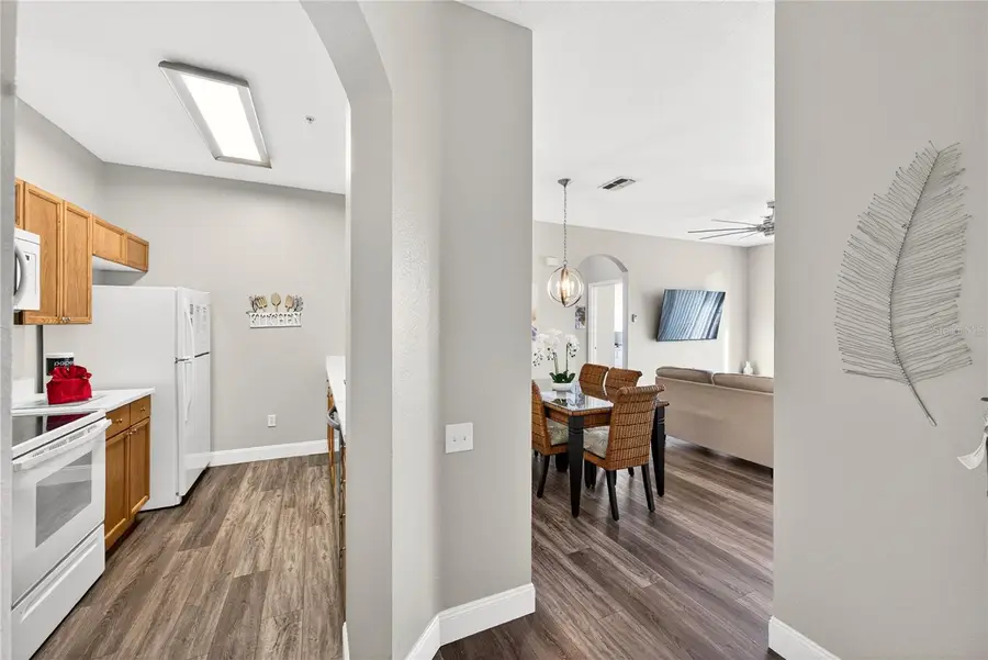 8105 Coconut Palm Way #203, Kissimmee, FL 34747 - Image #3