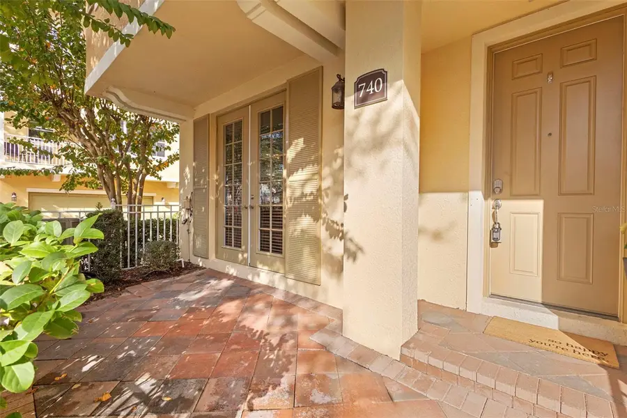 740 Greybull Run, Lake Mary, FL 32746 - Image #2