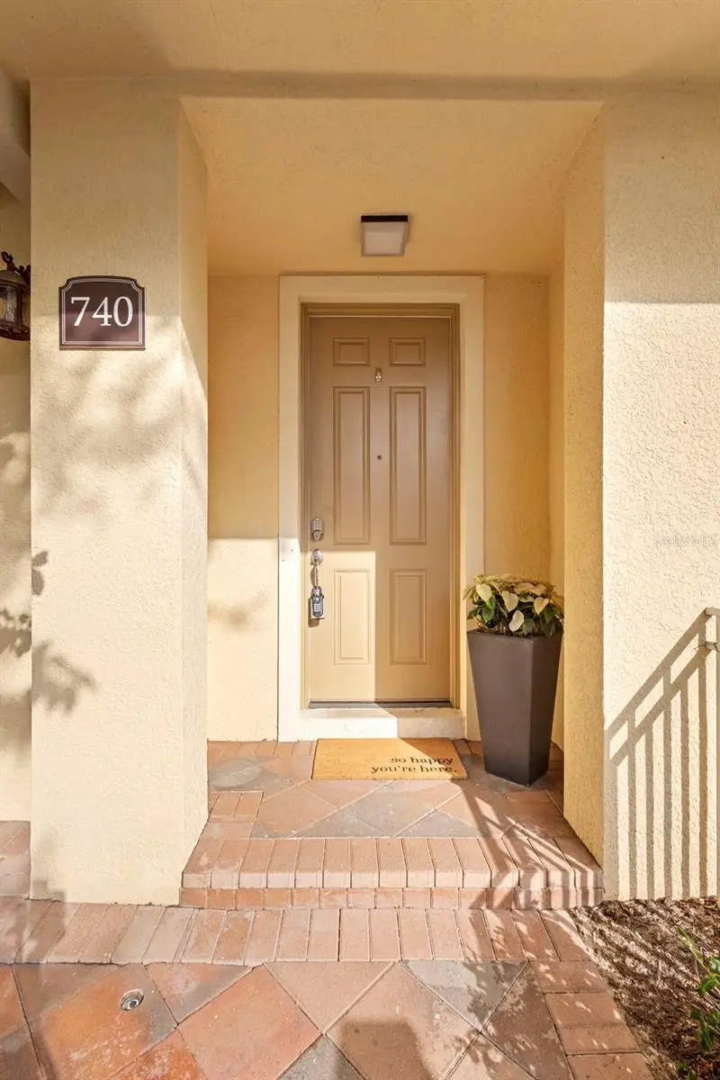 740 Greybull Run, Lake Mary, FL 32746 - Image #3