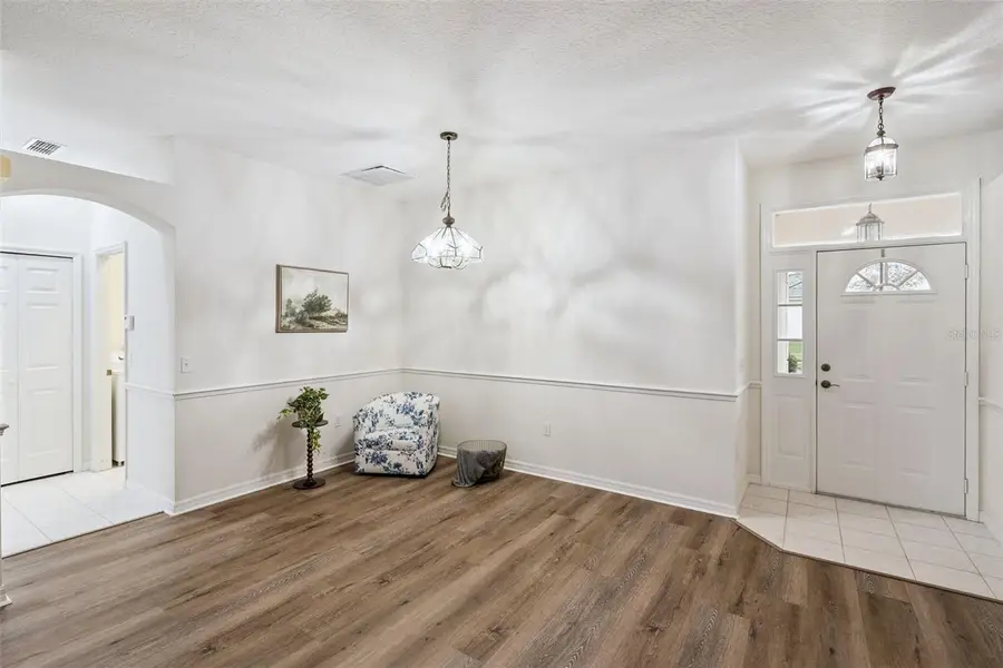 390 Foxhill Drive, Debary, FL 32713 - Image #3