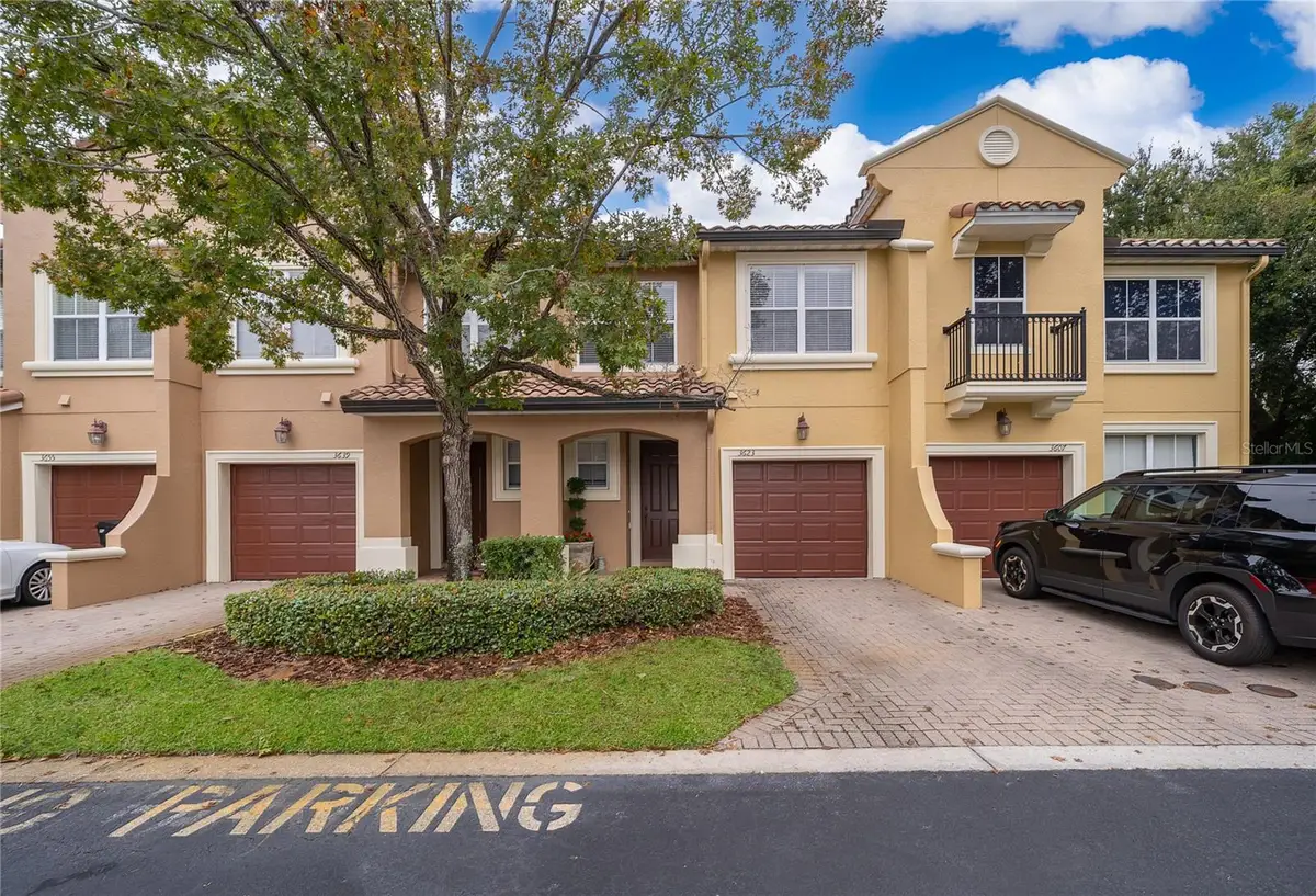 3623 Zuma Way, Orlando, FL 32839 - Image #1
