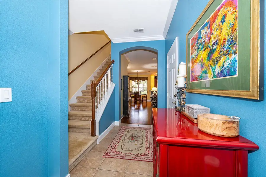 3623 Zuma Way, Orlando, FL 32839 - Image #2