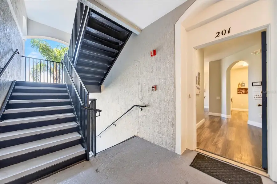 8100 Princess Palm Lane #201, Kissimmee, FL 34747 - Image #2