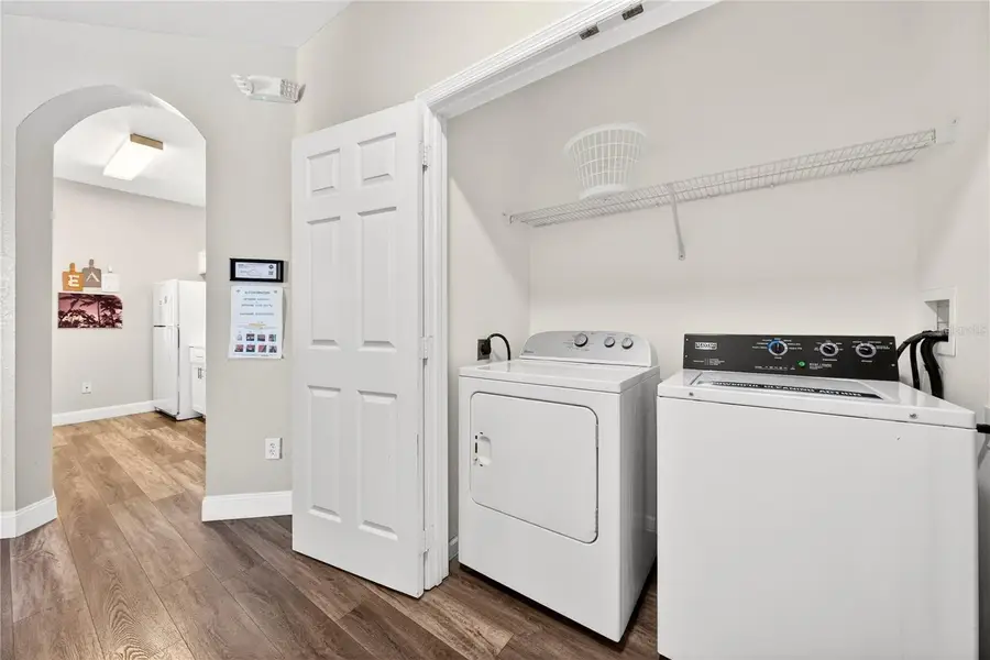 8100 Princess Palm Lane #201, Kissimmee, FL 34747 - Image #3