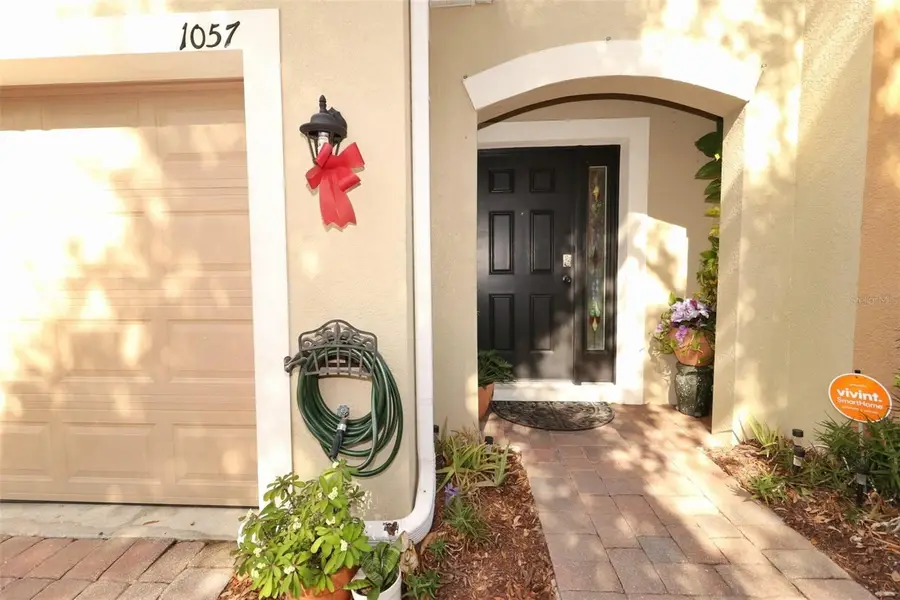 1057 Palma Verde Place, Apopka, FL 32712 - Image #2