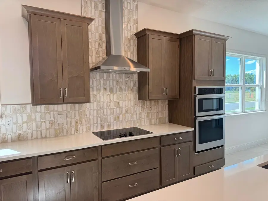 1126 Cliffhaven Court, Ormond Beach, FL 32174 - Image #3