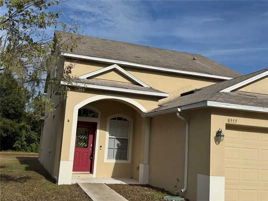 8557 Deer Chase Drive, Riverview, FL 33578 - Image #2