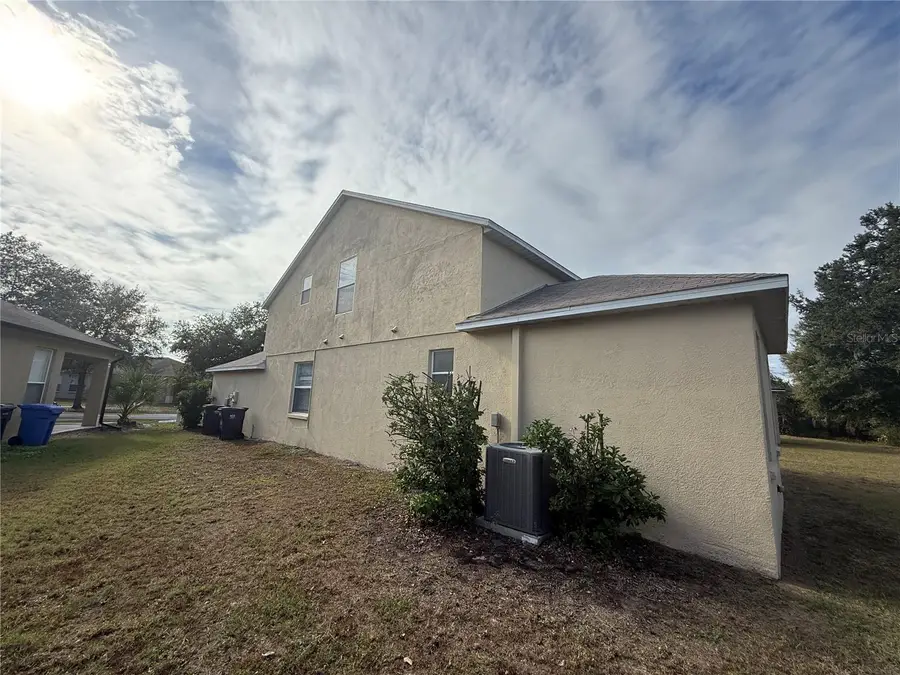 8557 Deer Chase Drive, Riverview, FL 33578 - Image #3