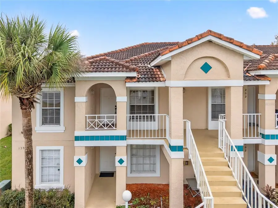 13917 Timberland Drive #201, Orlando, FL 32824 - Image #3