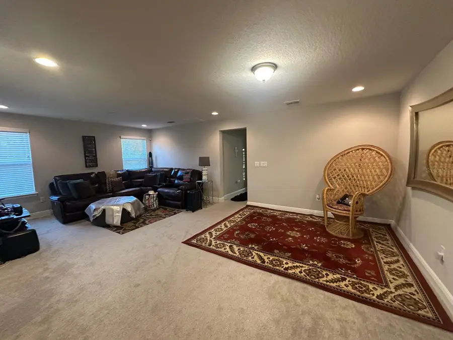 2101 Sunset Wind Loop, Oldsmar, FL 34677 - Image #3