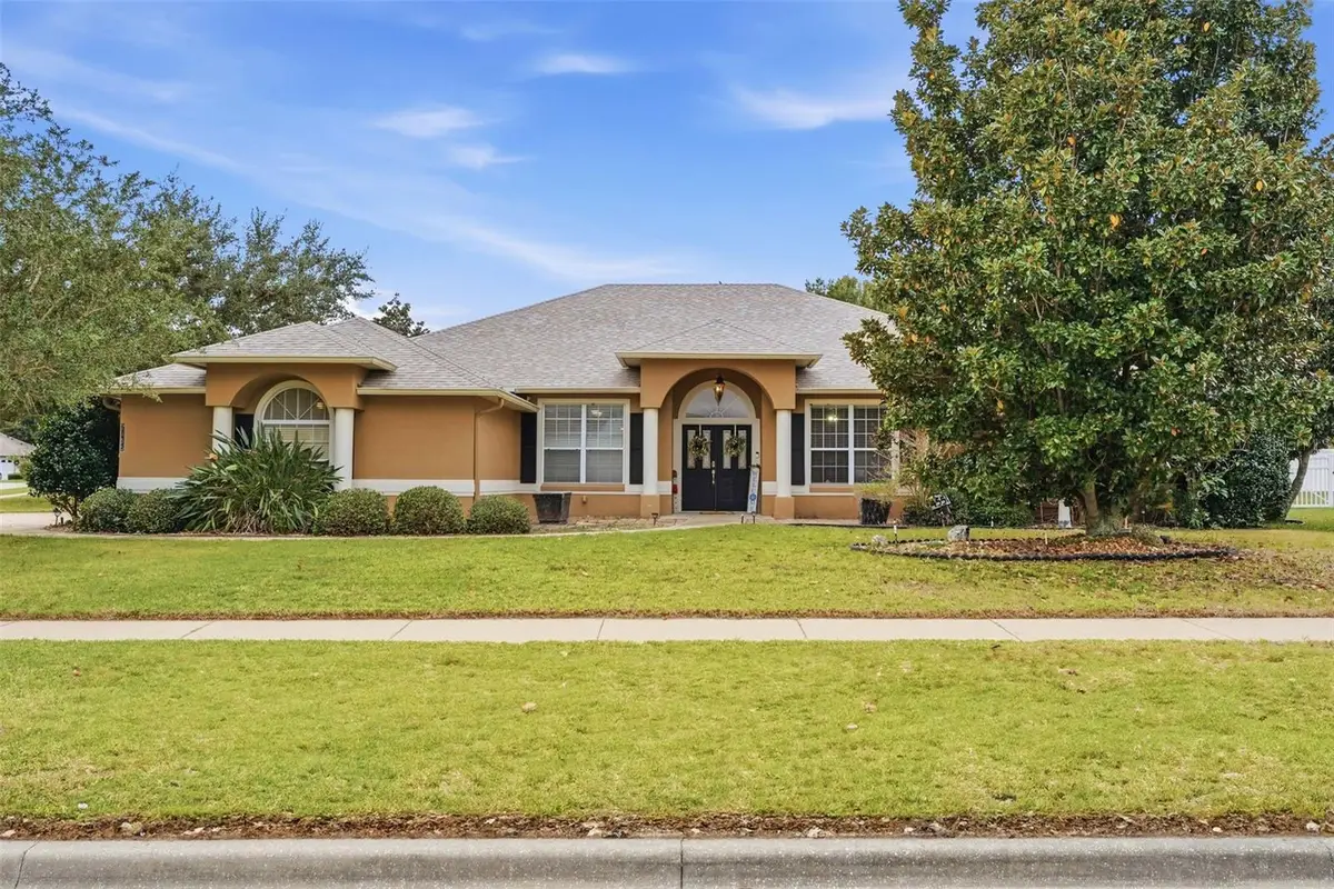 2455 Rollins Avenue, Clermont, FL 34711 - Image #1