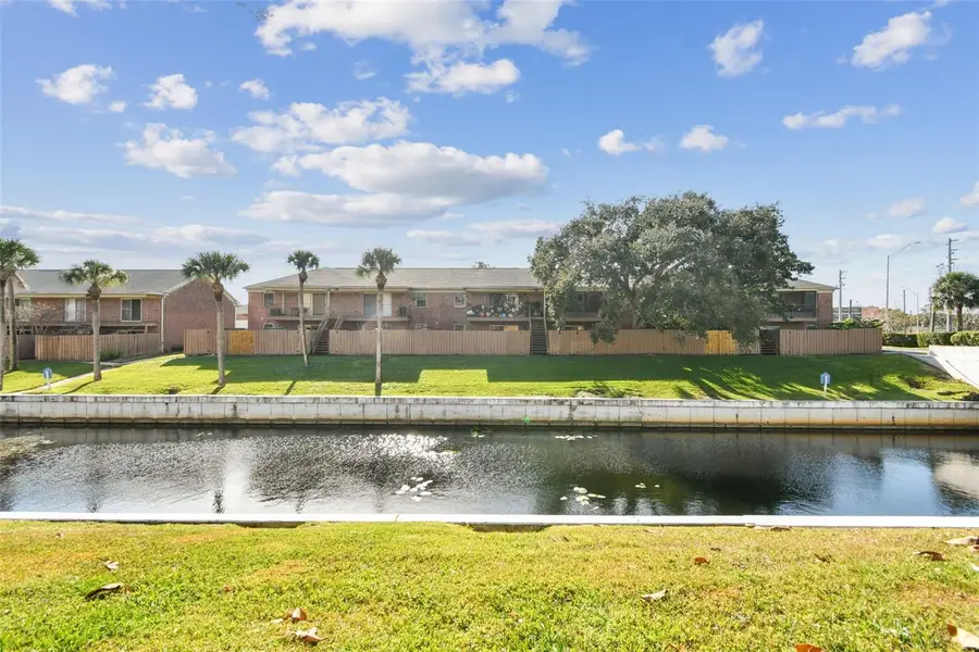 306 Georgetown Dr #306, Casselberry, FL 32707 - Image #3