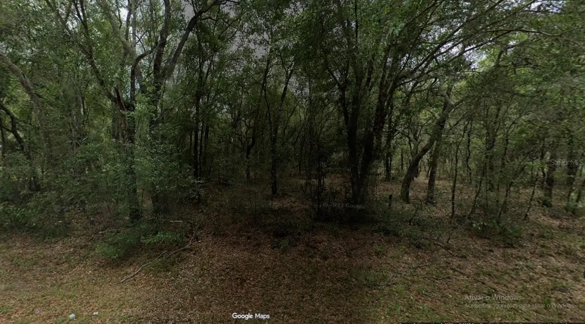 3298 E Pierce Street, Inverness, FL 34453 - Image #1