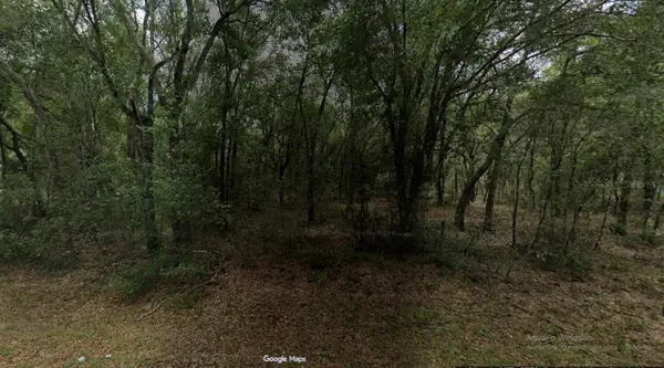 3298 E Pierce Street, INVERNESS, FL 34453