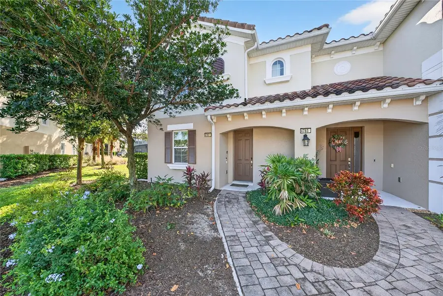 4787 Terrasonesta Drive, Davenport, FL 33837 - Image #2