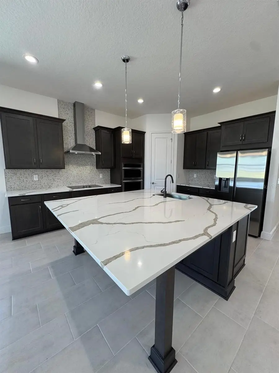 1130 Cliffhaven Court, Ormond Beach, FL 32174 - Image #3