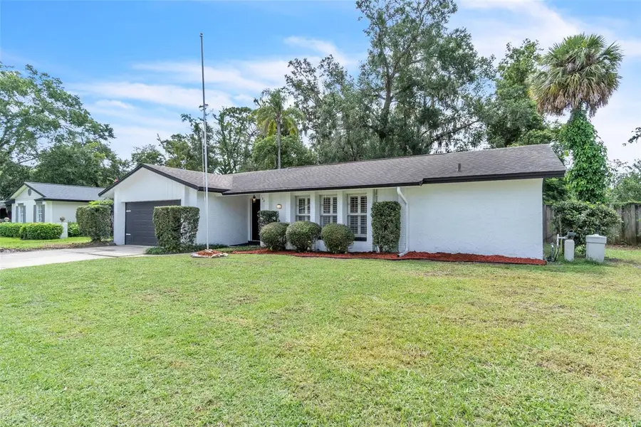 102 Old Hickory Court, Longwood, FL 32750 - Image #2