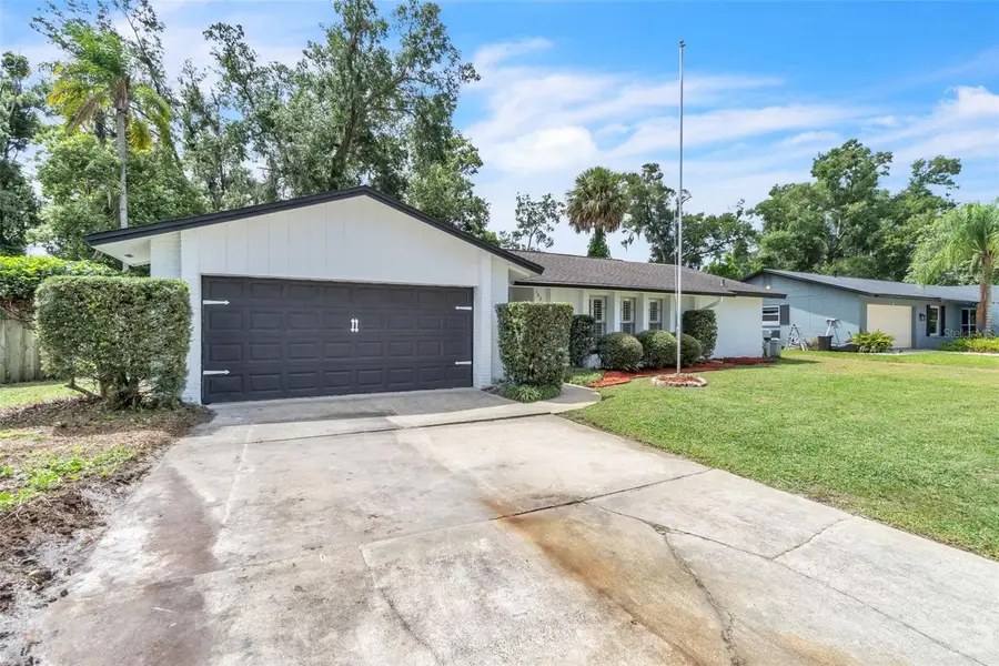 102 Old Hickory Court, Longwood, FL 32750 - Image #3