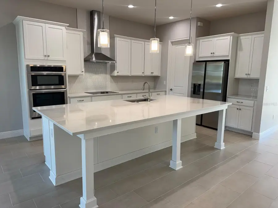 1134 Cliffhaven Court, Ormond Beach, FL 32174 - Image #2