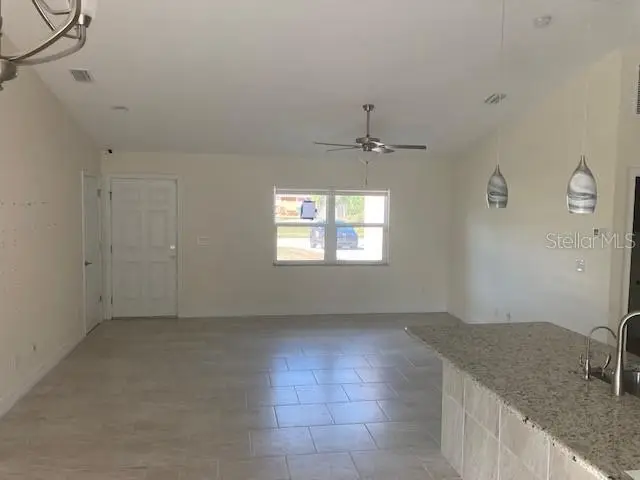 5336 Ponce De Leon Boulevard, North Port, FL 34291 - Image #2