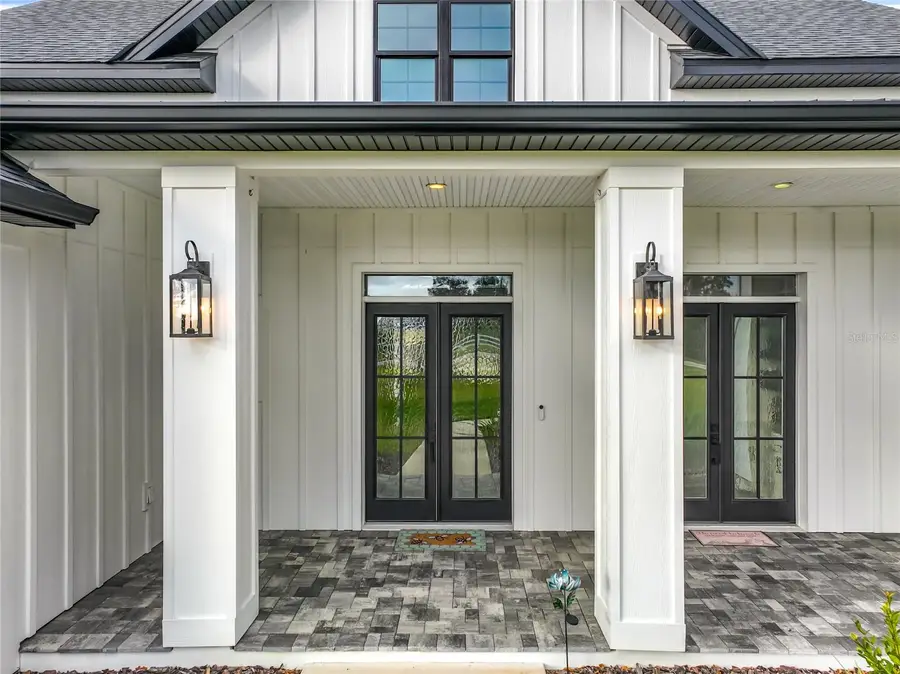 19375 Ranch Club Boulevard, Groveland, FL 34736 - Image #3