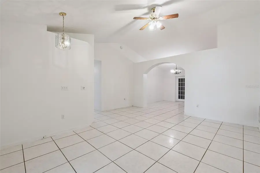 2907 Oak Run Boulevard, Kissimmee, FL 34744 - Image #2