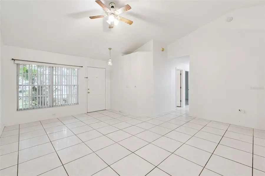 2907 Oak Run Boulevard, Kissimmee, FL 34744 - Image #3