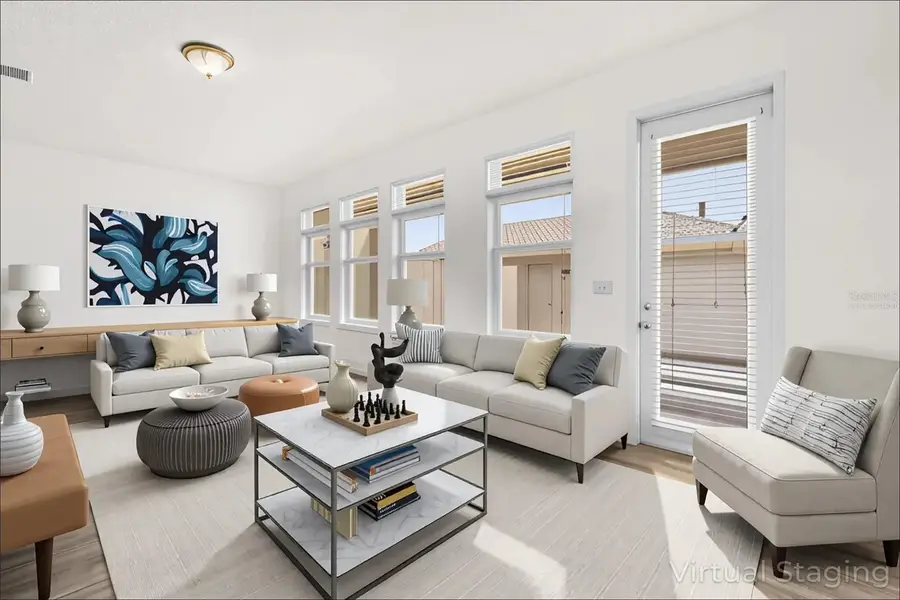 8130 Red Stopper Lane, Winter Garden, FL 34787 - Image #3