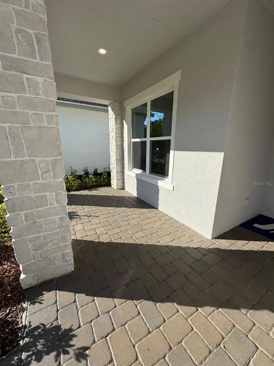 1138 Cliffhaven Court, Ormond Beach, FL 32174 - Image #3