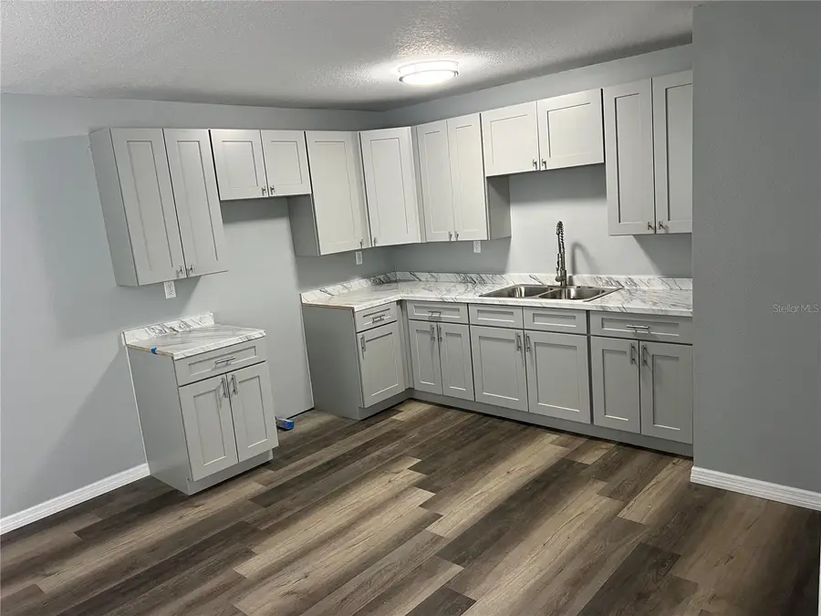 3511 Swindell Road, Lakeland, FL 33810 - Image #3