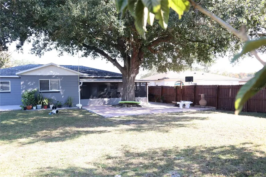 3839 Janie Court, Orlando, FL 32822 - Image #3