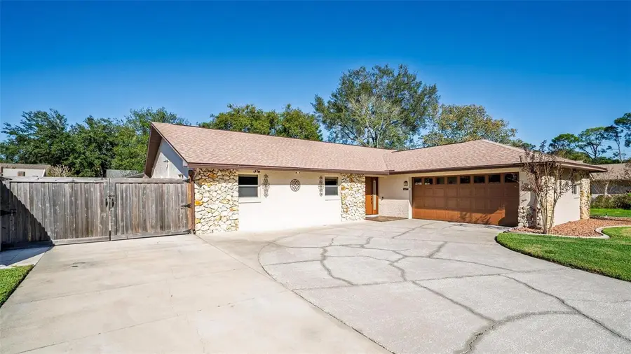 8877 Butternut Boulevard, Orlando, FL 32817 - Image #2