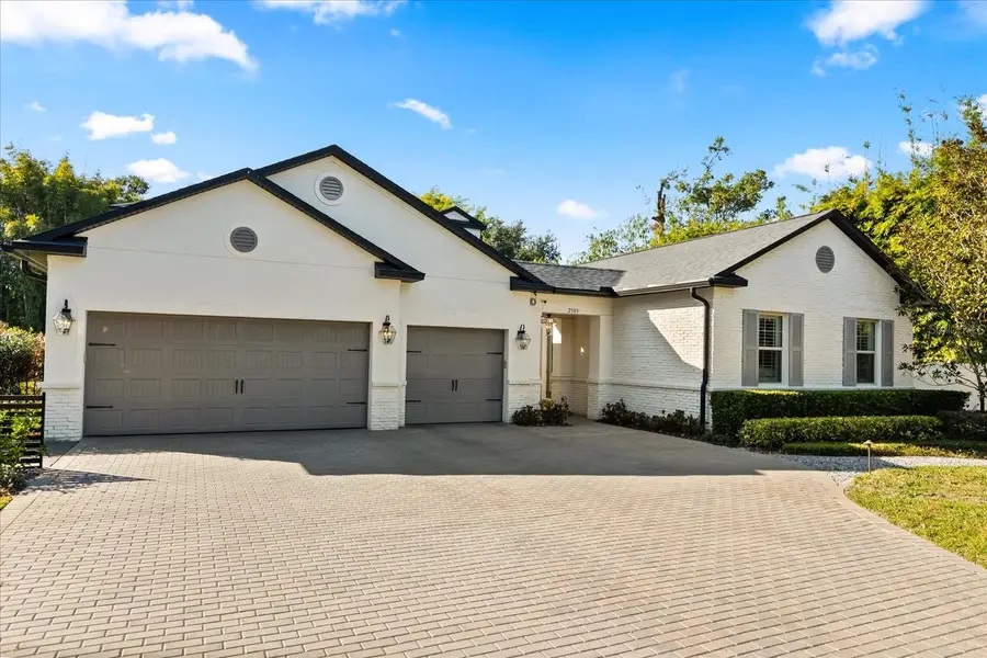 2503 Versailles Avenue, Winter Park, FL 32789 - Image #2