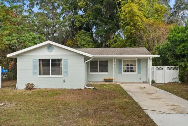 242 Howard Boulevard, LONGWOOD, FL 32750