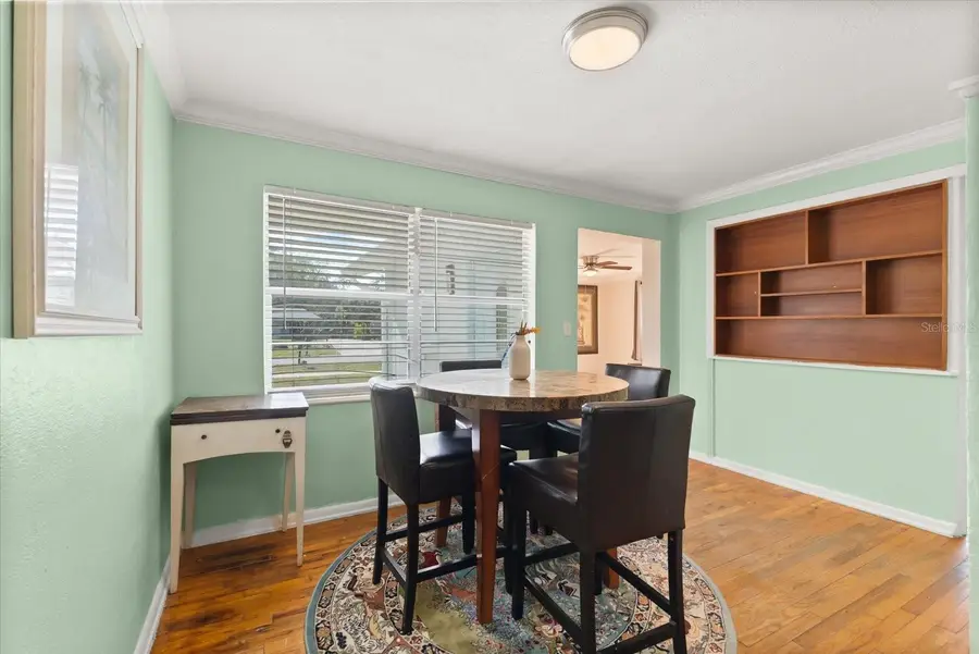 242 Howard Boulevard, Longwood, FL 32750 - Image #3