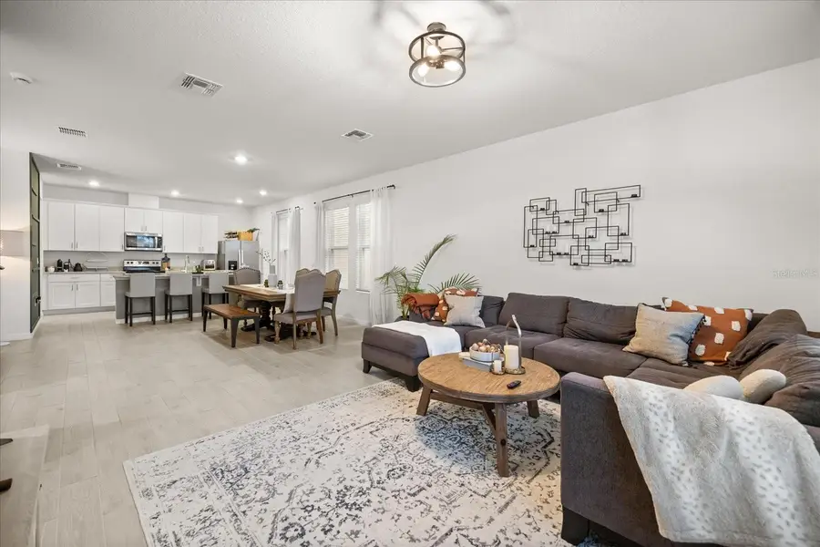 4700 Homestead Trail, Saint Cloud, FL 34772 - Image #2