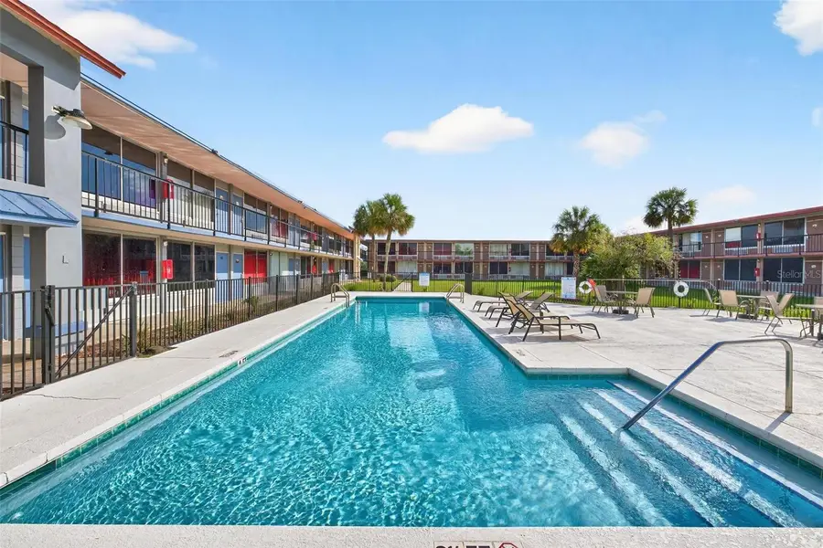 43420 Highway 27 #154, Davenport, FL 33837 - Image #2