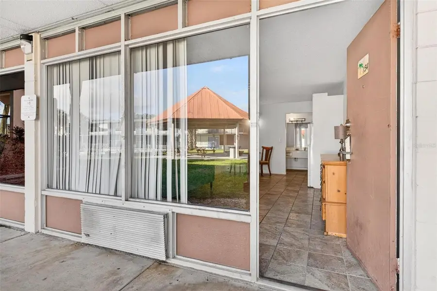 43420 Highway 27 #154, Davenport, FL 33837 - Image #3