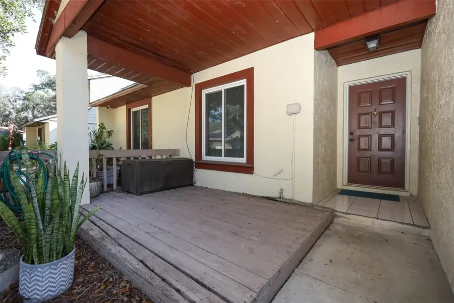 148 Sabal Palm Court, Sanford, FL 32773 - Image #3