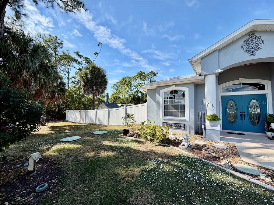 2361 Baltimore Street, North Port, FL 34286 - Image #2