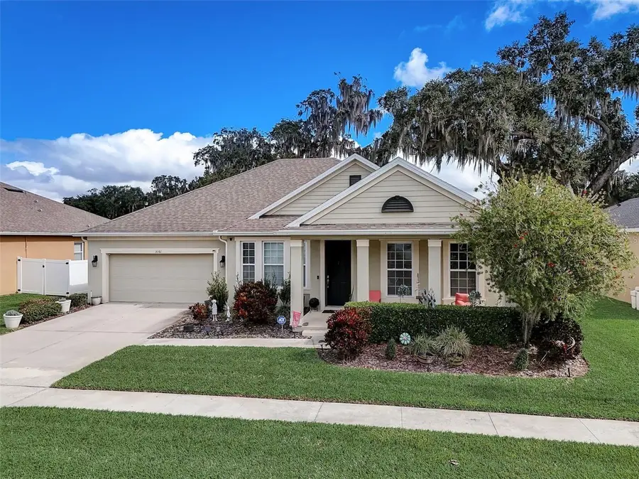 3161 Oyster Bay Lane, Kissimmee, FL 34746 - Image #2